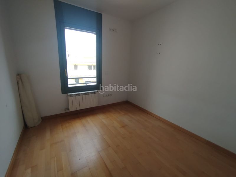 Foto b09331c4-b9e0-4735-bc20-09a74f7e3b8d. Alquiler dúplex en Bescanó