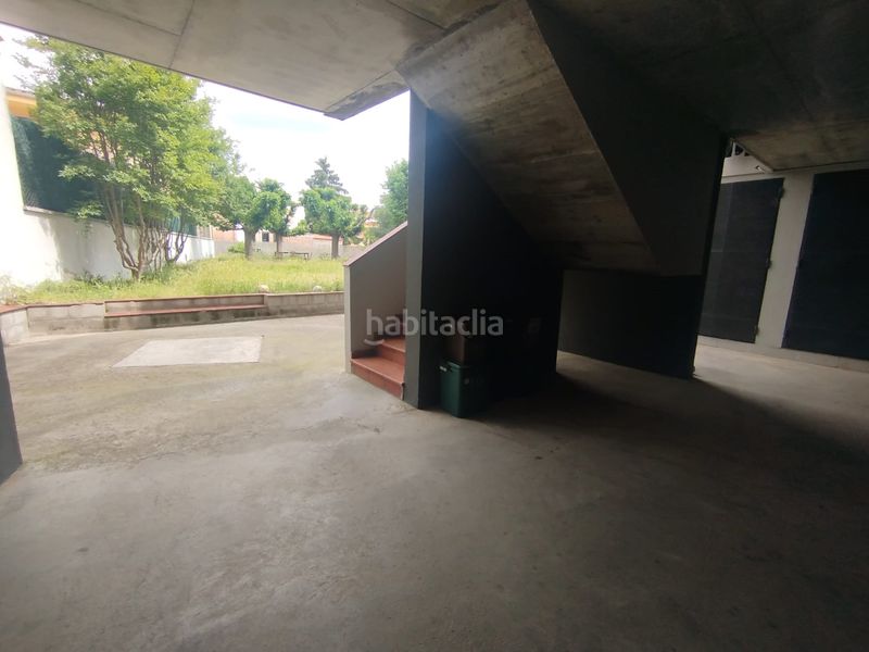 Foto c7b9b5a2-2dd5-4b11-bce1-a0b2f4fc1caf. Alquiler dúplex en Bescanó