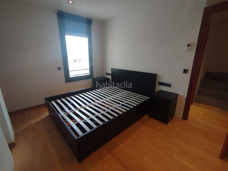 Foto fbd8ad21-7930-491c-9466-69d1b9f66ca8. Alquiler dúplex en Bescanó