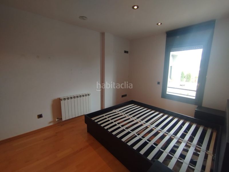 Foto 574aa661-7928-4945-80b8-aace651e4e1e. Location duplex avec chauffage parking dans Bescanó