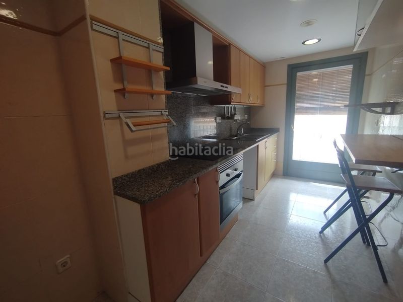 Foto c15e67d4-4b65-45ac-b06c-6aa8400b1eea. Location duplex avec chauffage parking dans Bescanó