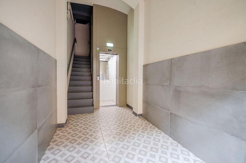 Foto 341a8702-3e6e-4707-b9ce-e71586dbd3ba. Pis amb calefacció a Eixample Sud-Migdia Girona
