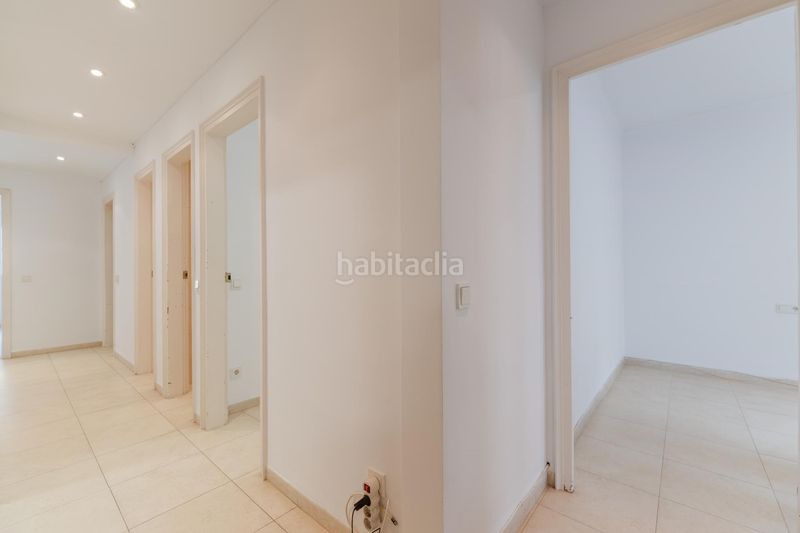 Foto a54fd756-5fd9-4a12-be7a-740403146078. Pis amb calefacció a Eixample Sud-Migdia Girona