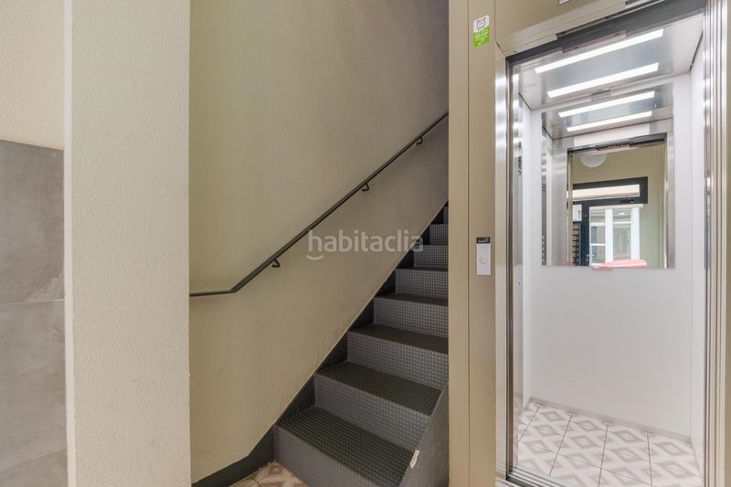 Foto c807188b-ede3-4bfe-b60a-070066ce0666. Pis amb calefacció a Eixample Sud-Migdia Girona