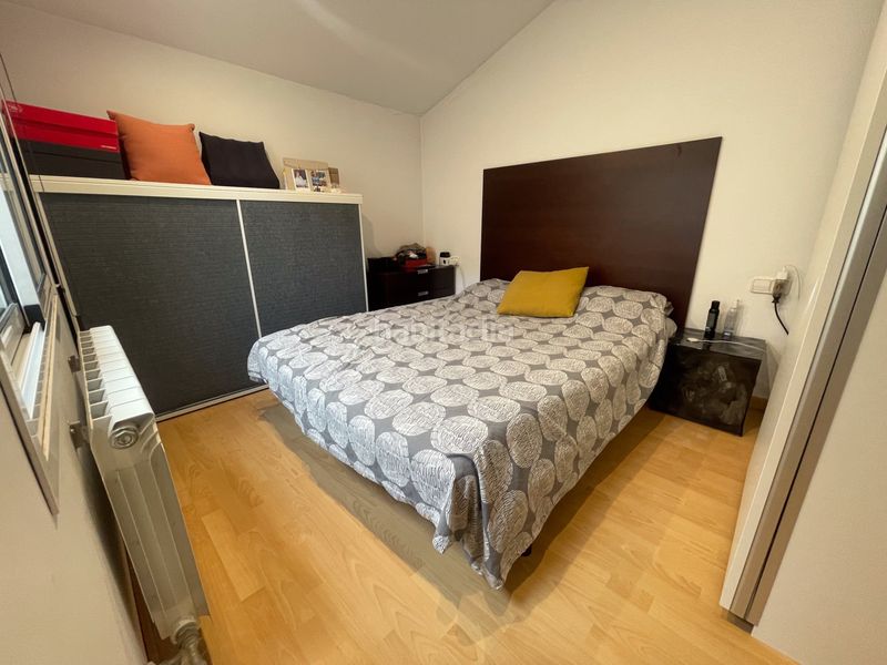 Foto 66a6a17f-3445-4bd1-aca2-fec121f91069. Affitto duplex con riscaldamento parcheggio in Eixample Sud-Migdia Girona