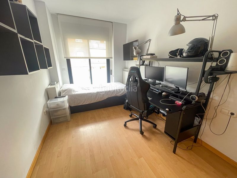 Foto 7f25948a-f24d-4696-89ea-677b629cb466. Affitto duplex con riscaldamento parcheggio in Eixample Sud-Migdia Girona