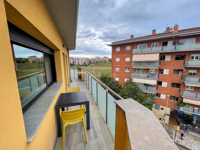Foto 1ee106a4-03f2-4863-a868-38223be25d3f. Alquiler dúplex en Eixample Sud-Migdia Girona