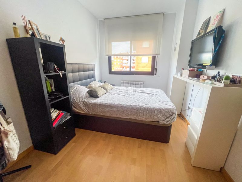 Foto c00796f0-8442-4503-80be-52911ca27058. Alquiler dúplex en Eixample Sud-Migdia Girona