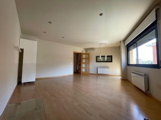 Lloguer Dúplex  Migdia