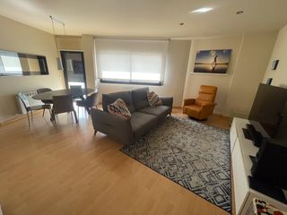 Rent Duplex  Migdia
