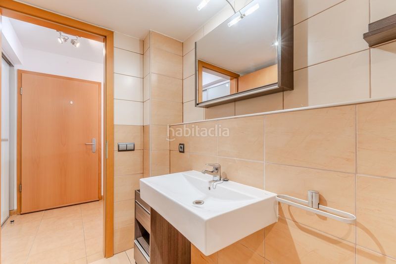 Foto 670ffd31-71ab-4cbf-9ab8-152291711317. Piso en Cassà de la Selva
