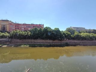 Rent Flat  Sant feliu