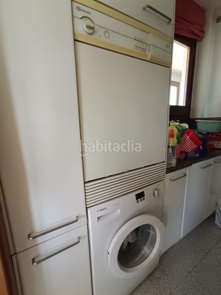 Foto 2685eb62-8a7e-43a6-9e91-2db9f4261aa2. Location maison avec chauffage piscine dans Montjuïc Girona