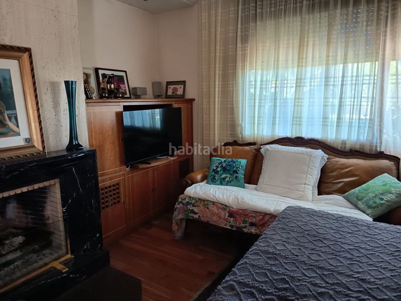 Foto 5808032e-7fa2-44d4-b987-7bb25821b4a1. Location maison avec chauffage piscine dans Montjuïc Girona