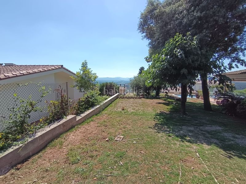 Foto 70085664-7af4-4e9e-8421-84d49225a6d6. Location maison avec chauffage piscine dans Montjuïc Girona