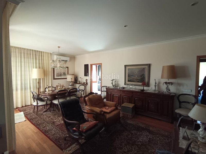 Foto 703a26a8-aeff-4283-935b-dcd31c0c4841. Location maison avec chauffage piscine dans Montjuïc Girona