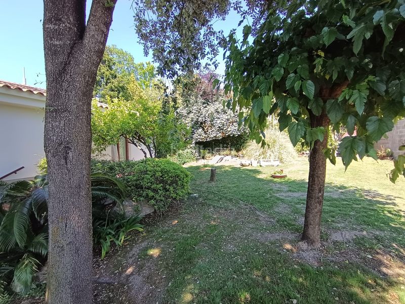 Foto 74c6d43f-0bd4-4763-87e3-d4ab6a11a685. Location maison avec chauffage piscine dans Montjuïc Girona