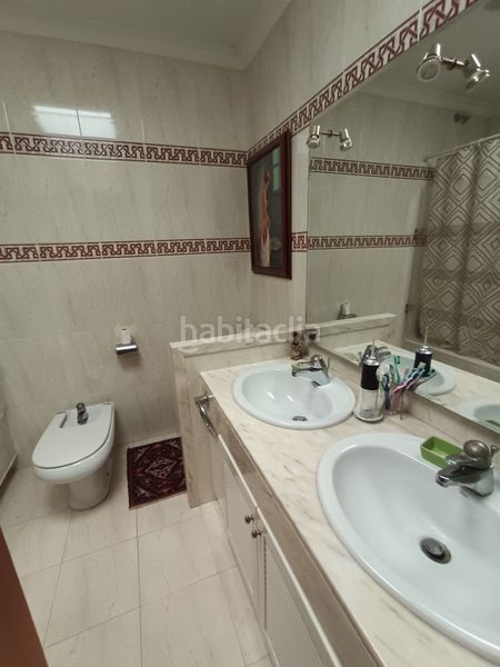 Foto 7afd95d3-e553-43b9-bc2d-f06aea52e6ce. Location maison avec chauffage piscine dans Montjuïc Girona