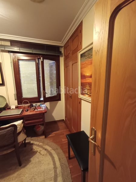 Foto 8445c952-f2a9-4cdc-9456-333b52967fb3. Location maison avec chauffage piscine dans Montjuïc Girona
