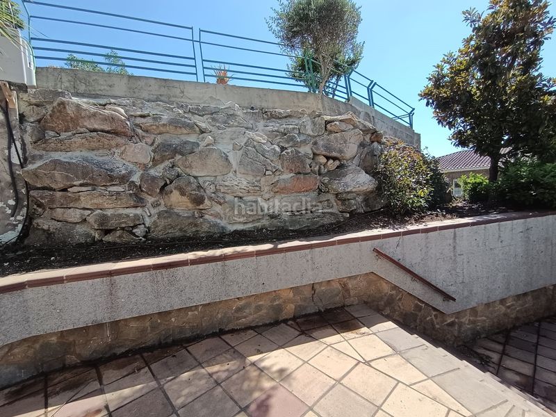 Foto 847584d9-dbc1-4b95-a1a1-bfa9471ff527. Location maison avec chauffage piscine dans Montjuïc Girona