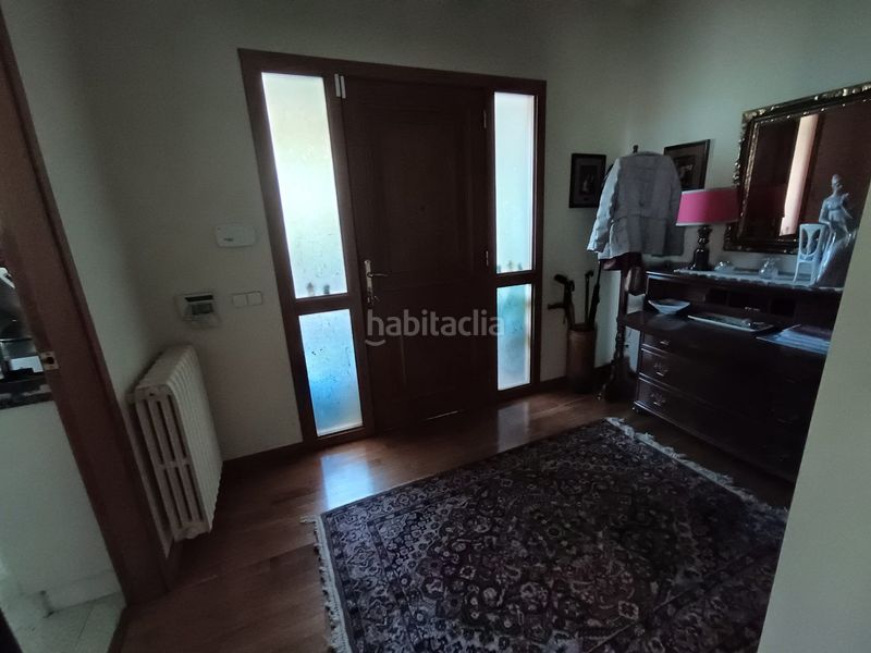 Foto 86876fa4-314d-41af-a2b7-10ef32025348. Location maison avec chauffage piscine dans Montjuïc Girona