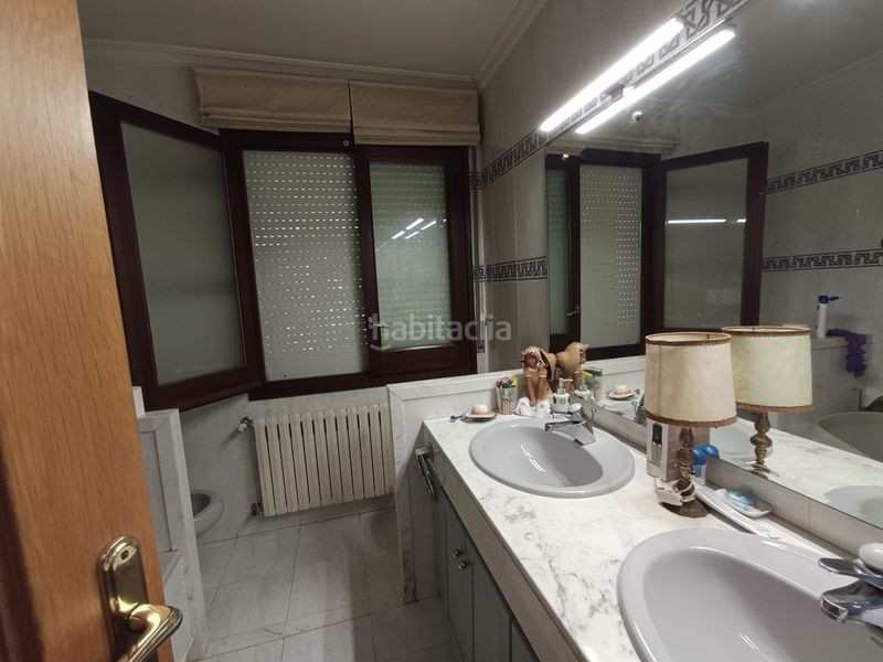 Foto 8ddeb1be-2e16-41b2-be44-f64e18dfbb94. Location maison avec chauffage piscine dans Montjuïc Girona