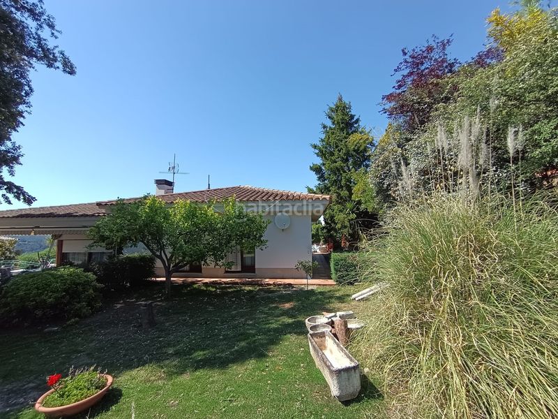 Foto 976b68bb-d42c-4d10-8975-7b0acc9bfc3e. Location maison avec chauffage piscine dans Montjuïc Girona