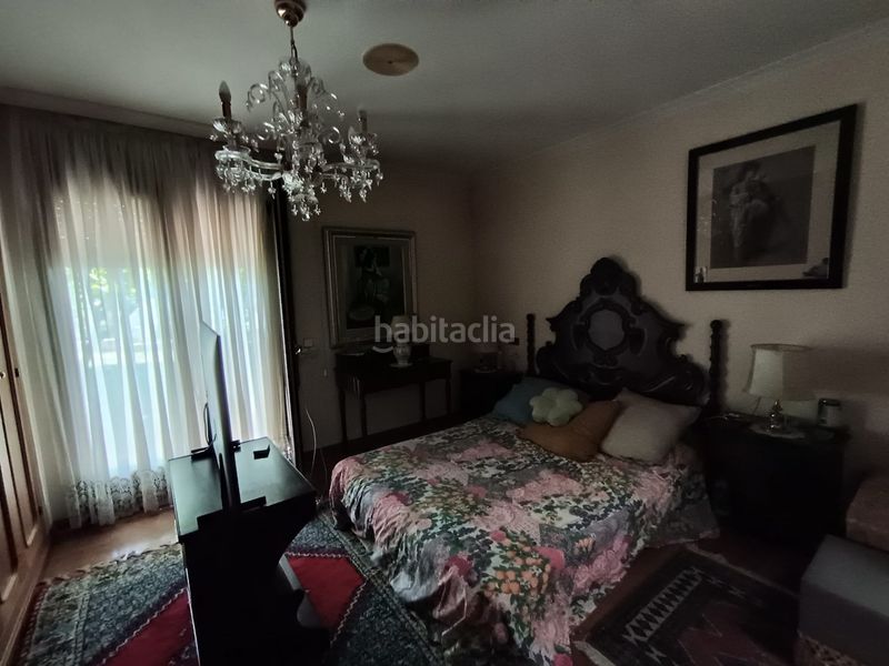 Foto b367a260-341b-454a-af95-38886b92b96b. Location maison avec chauffage piscine dans Montjuïc Girona