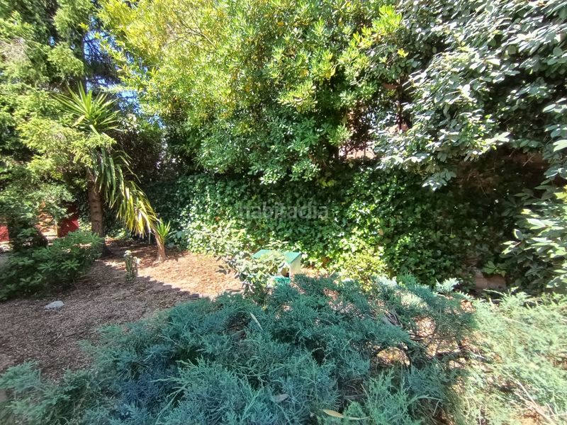 Foto bb960f20-72dc-4cfc-9e10-8bdf8837f171. Location maison avec chauffage piscine dans Montjuïc Girona