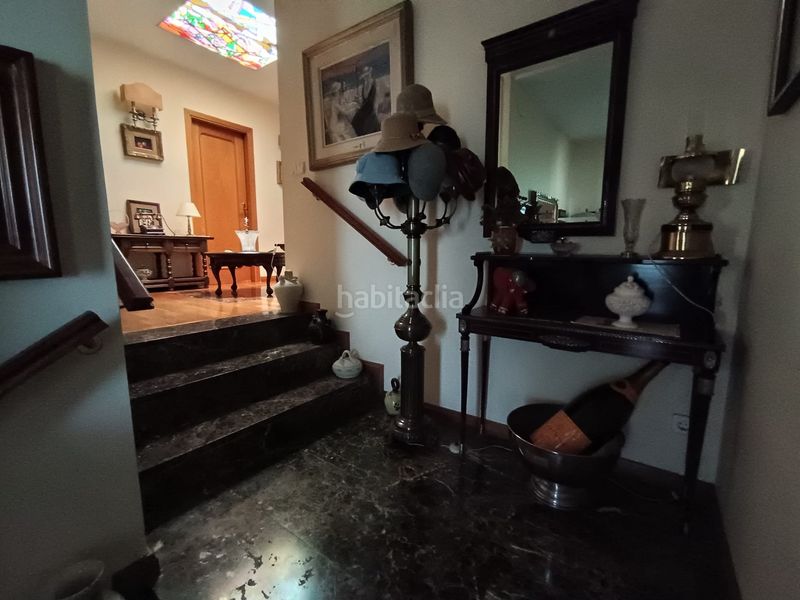 Foto bc41360b-aaec-4b3b-b245-d7faf085672b. Location maison avec chauffage piscine dans Montjuïc Girona