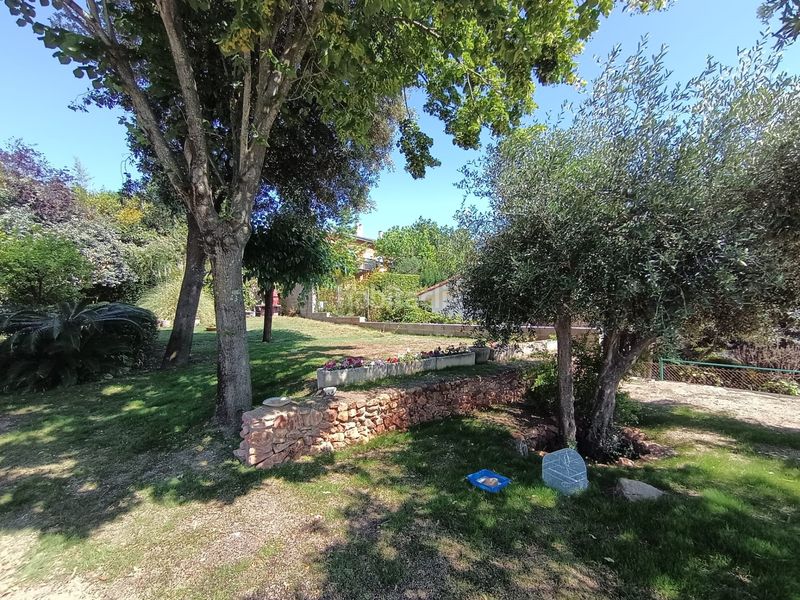 Foto ca688242-8962-437b-b2b5-fef51520749c. Location maison avec chauffage piscine dans Montjuïc Girona