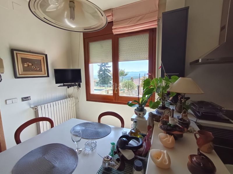 Foto da832b26-f39f-4ede-b159-f5e528f97e6e. Location maison avec chauffage piscine dans Montjuïc Girona