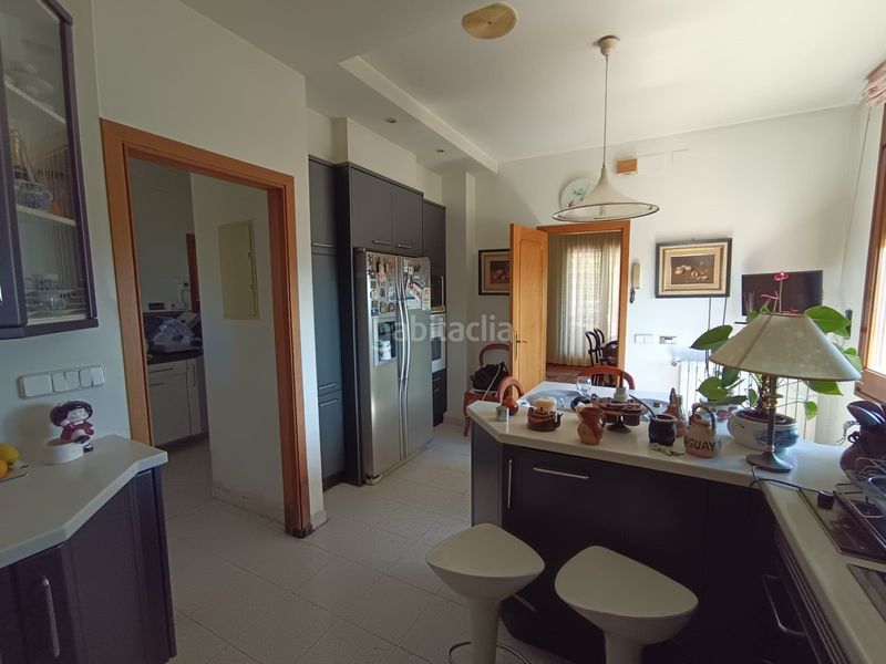 Foto df840811-9b45-4655-9126-6d3cb67f24a4. Location maison avec chauffage piscine dans Montjuïc Girona
