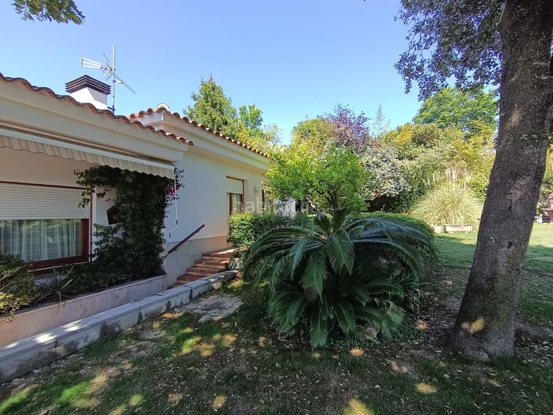 Foto ec024d00-3ce7-4edc-bb12-079cd1c8ba06. Location maison avec chauffage piscine dans Montjuïc Girona