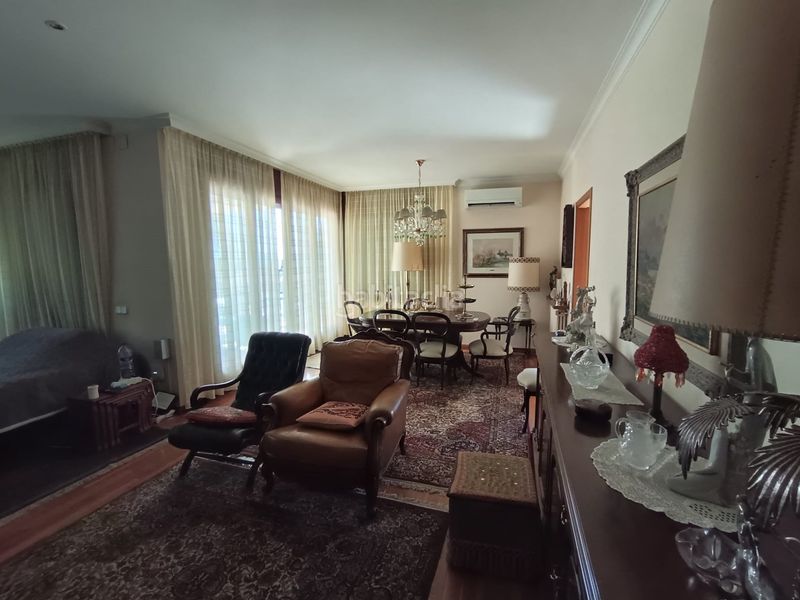 Foto fd552ccd-eaa2-4022-826c-2c9545d01155. Location maison avec chauffage piscine dans Montjuïc Girona