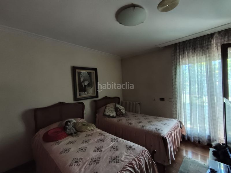Foto fecff8ee-43e7-4a26-8410-877a83dbe792. Location maison avec chauffage piscine dans Montjuïc Girona