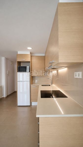 Foto 3b74a333-7cec-4673-a5c3-46a23154adb3. Estudi a Santa Eugenia Girona