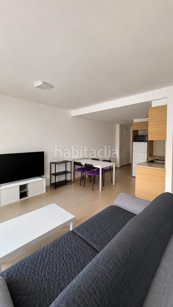 Foto 3b91d644-b9d3-46c4-ae65-22862b1b52d9. Estudi a Santa Eugenia Girona