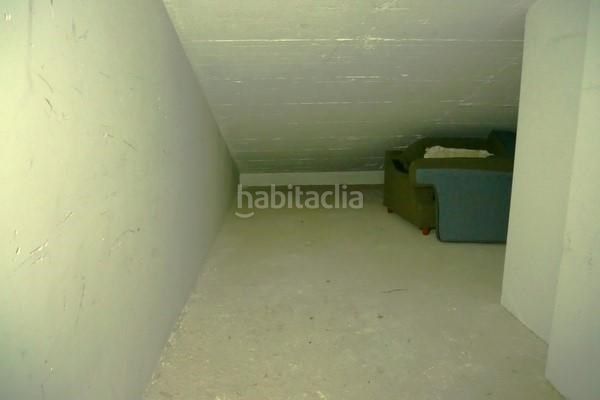 Foto d8ed5822-d680-4ec6-a85c-49639571bf41. Estudi a Santa Eugenia Girona
