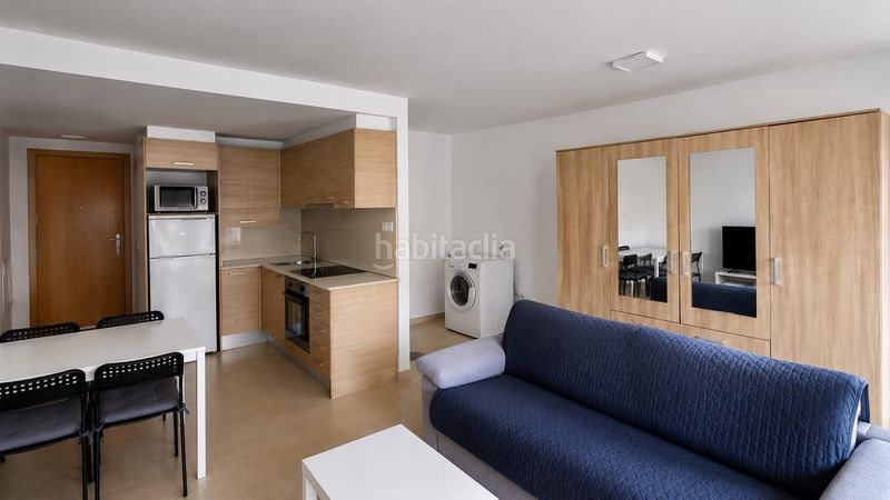 Foto 015705b3-9fb0-4518-ac40-ecccc842c188. Estudio en Santa Eugenia Girona
