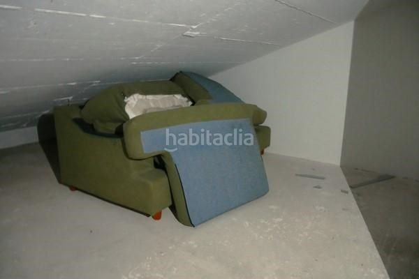 Foto 6b88af5f-735b-4129-a319-496aa36e1175. Estudio en Santa Eugenia Girona
