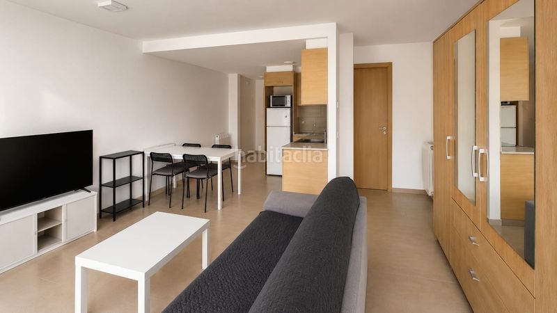 Foto fcf5eb86-b23a-4aa9-9917-208417f773fe. Estudio en Santa Eugenia Girona