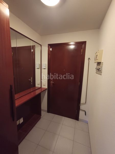 Foto 1f4771f0-11c5-4257-96fe-a9c37532ff05. Casa adossada amb calefacció aparcament a Taialà - Germans Sabat Girona