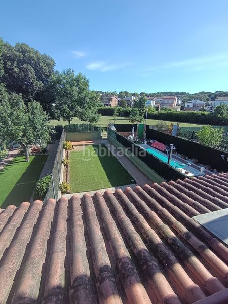 Foto 392b5547-b903-4672-9c79-d5d0eb994388. Casa adossada amb calefacció aparcament a Taialà - Germans Sabat Girona