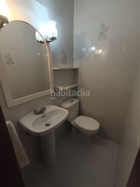 Foto aa387db2-7155-4572-9fd2-fbabeb2689bb. Casa adossada amb calefacció aparcament a Taialà - Germans Sabat Girona