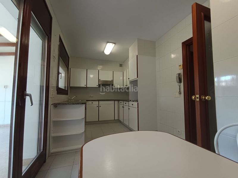 Foto c7d00030-61af-4edf-a1c5-a587b6824bbf. Casa adossada amb calefacció aparcament a Taialà - Germans Sabat Girona