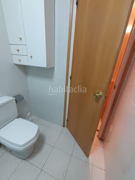 Foto 1322e9d5-e2e3-470b-b30d-2e67b5e26be3. Piso en Bescanó