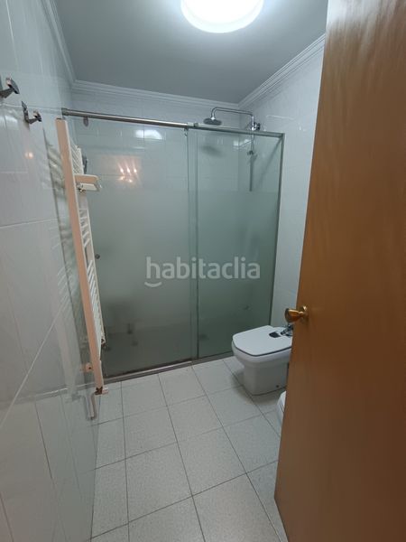 Foto 37aa6b6a-fb83-4a23-9121-db8bbba00d6e. Piso en Bescanó
