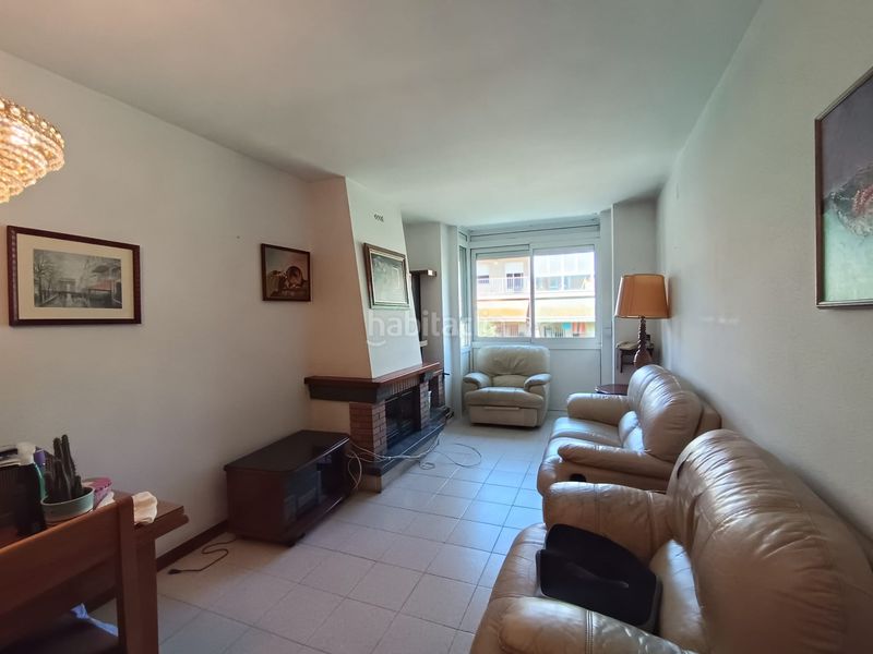Foto 96e40621-ae2b-479f-9e5a-70afa0b69f77. Piso en Bescanó