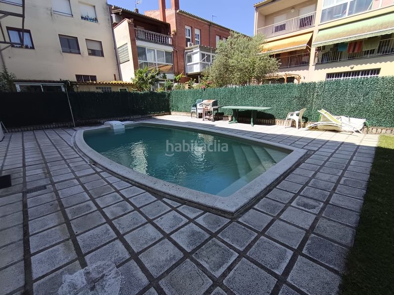 Foto ea3da09b-f811-40ae-b111-d139e91e519e. Piso en Bescanó